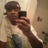 howard_hankins
